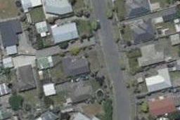 15 Monowai Crescent, North New Brighton, Christchurch