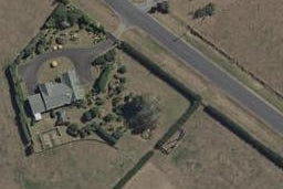 74 Kelm Road, Taupiri