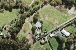 63 Elmore Road, Albany