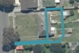 66 Nuffield Avenue, Marewa, Napier