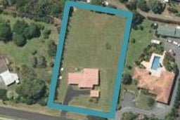 28 Kendall Road, Kerikeri, Kerikeri
