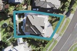16 Waimanu Bay Drive, Te Atatu Peninsula, Auckland