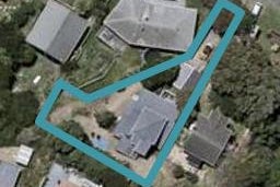 14 Tangahoe Street, Paekakariki