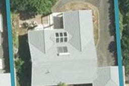 3 Clouston Gardens, Springlands, Blenheim