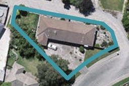 26A Bracebridge Street, Kaiapoi, Kaiapoi