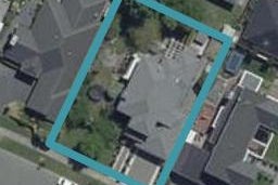 4 Ruby Avenue, Northwood, Christchurch