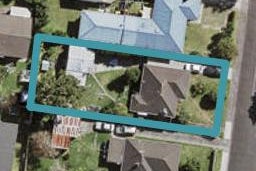 45 Te Kanawa Crescent, Henderson, Auckland