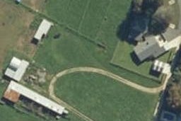 8 Strawberry Drive, Matamata, Matamata