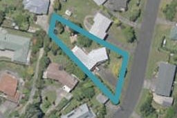 1 Eaton Crescent, Otamatea, Whanganui