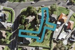 15 Kopakopa Lane, Mount Roskill, Auckland