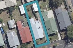 59 Cook Street, Hamilton East, Hamilton