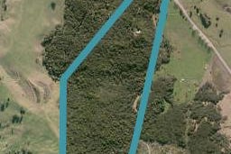 1321 Horeke Road, Horeke, Okaihau