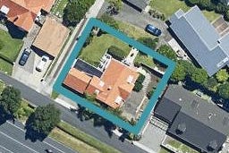 79 Eleventh Avenue, Tauranga, Tauranga