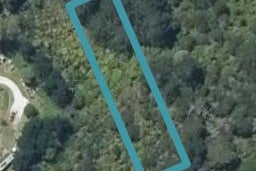 0 Tokatoka Road, Ruawai, Ruawai