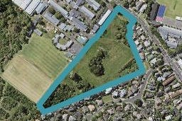 223 Kohimarama Road, KOHIMARAMA, AUCKLAND