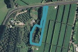 95A Wright Road, Aongatete, Aongatete