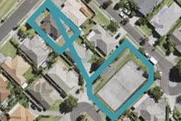 68 Hillwell Drive, Henderson, Auckland