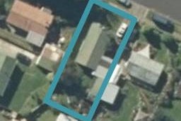 55 Tureiti Place, Turangi