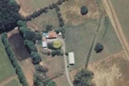 1819 State Highway 2, Greytown
