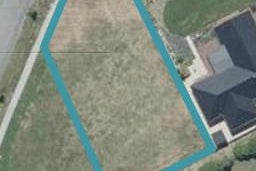 7/1 Keats Place, Hanmer Springs, Hanmer Springs