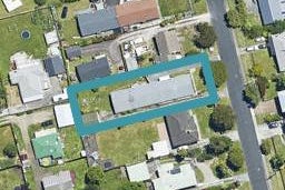 16A Whitworth Road, Utuhina, Rotorua