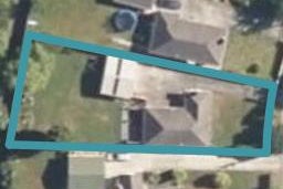 66 Black Beech Street, Birchville, Upper Hutt