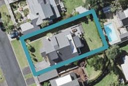 16 Hemi Street, Narrow Neck, Auckland
