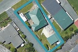 317 Vaughan Road Extension, Ōwhata, Rotorua