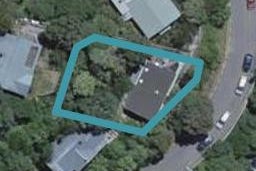 97 Barnard Street, Wadestown, Wellington