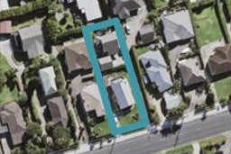 2/72 Pupuke Road, Hillcrest, Auckland