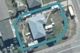 43 Douglas Street, Frankton, Queenstown