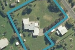 8 Scotsman Valley Road, Tauwhare, Hamilton