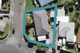1 Stedman Place, Avondale, Auckland
