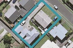 5A Naumai Place, Spotswood, New Plymouth