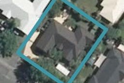 575 Trents Road, Prebbleton, Prebbleton