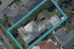 366 Lyttelton Street, Spreydon, Christchurch