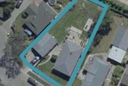 18 Burnridge Place, Belfast, Christchurch