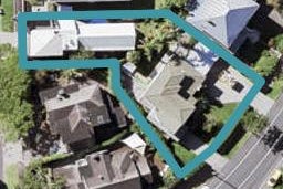 44 Maskell Street, St Heliers, Auckland