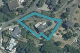17 Champion Terrace, Moana, Nelson