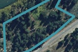 171 Church Road, Luggate, Wānaka