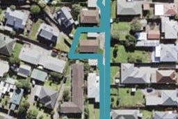 6A Tane Street, New Lynn, Auckland