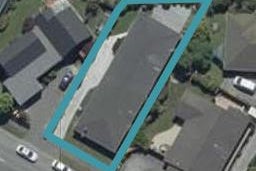 1/154 Sawyers Arms Road, Northcote, Christchurch