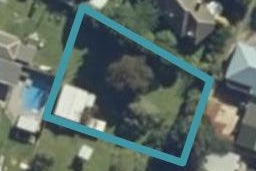12A Hampton Terrace, Matamata, Matamata