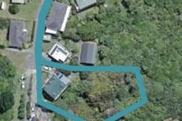 95 Percy Dyett Drive, Karori, Wellington