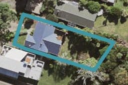 33 Lake Road, Northcote, Auckland