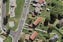 49 Cadness Street, Northcote, Auckland