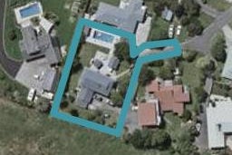 180C Raumati Road, Raumati Beach, Paraparaumu