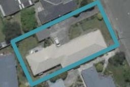 2/27 Mortlake Street, Islington, Christchurch