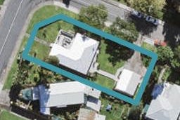 94 Cobham Crescent, Kelston, Auckland