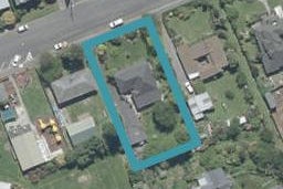13 Beaumaris Street, Outram, Outram